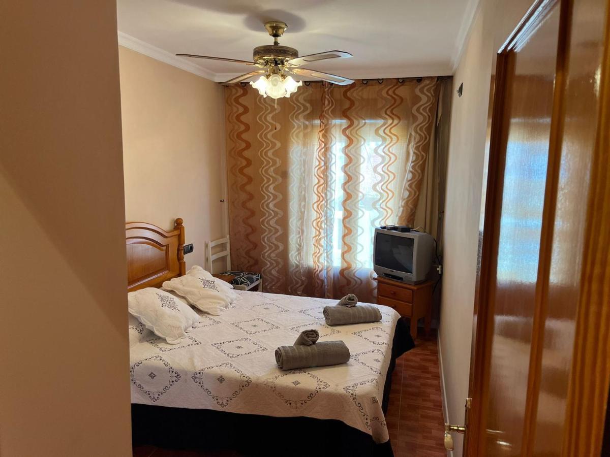 La Marina Urb, Beautiful 4 Bedroom House, Alicante, San Fulgencio, Spain Exterior foto