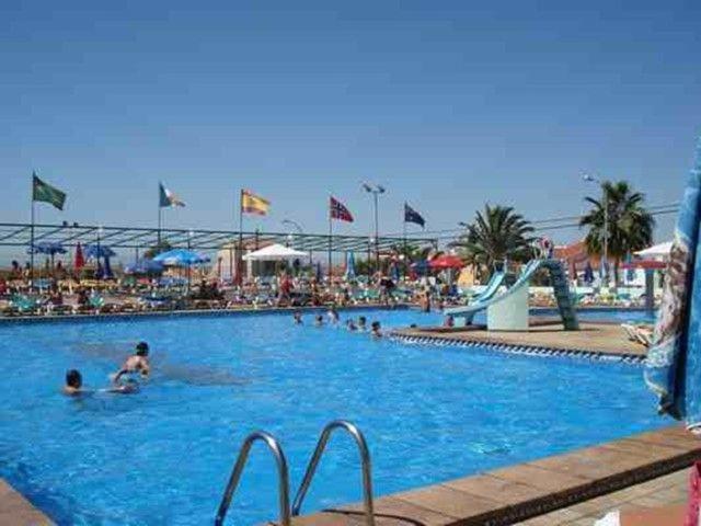 La Marina Urb, Beautiful 4 Bedroom House, Alicante, San Fulgencio, Spain Exterior foto