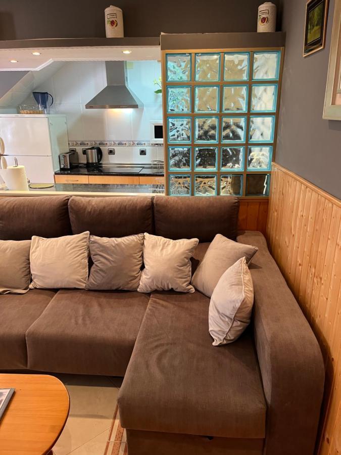 La Marina Urb, Beautiful 4 Bedroom House, Alicante, San Fulgencio, Spain Exterior foto
