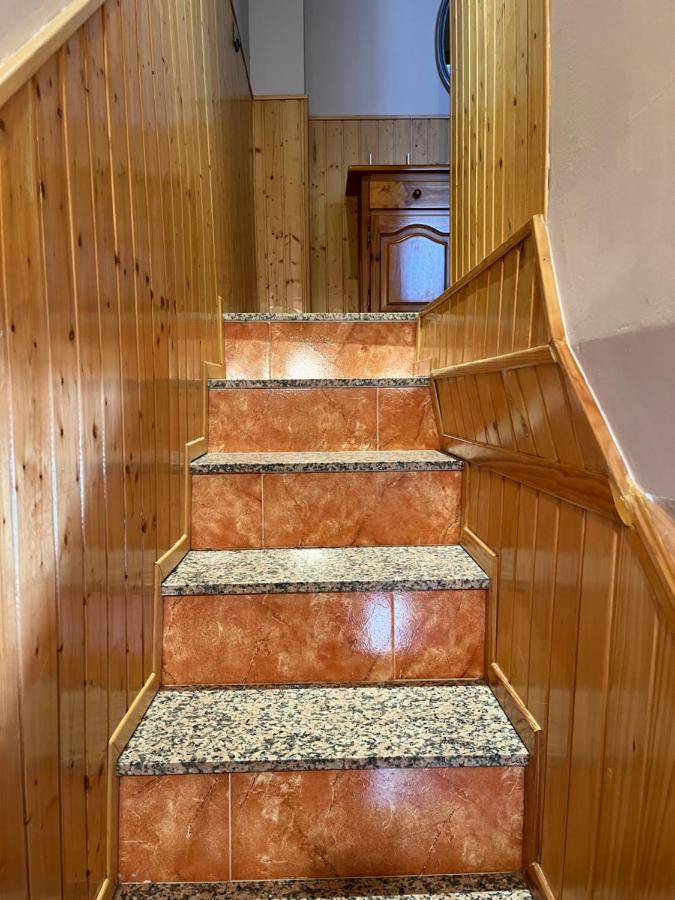 La Marina Urb, Beautiful 4 Bedroom House, Alicante, San Fulgencio, Spain Exterior foto