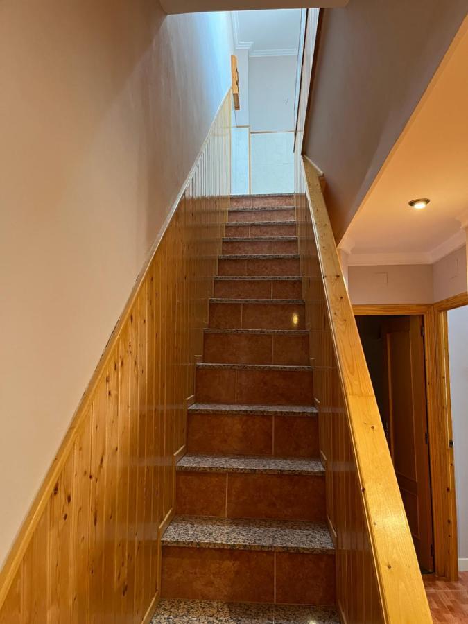 La Marina Urb, Beautiful 4 Bedroom House, Alicante, San Fulgencio, Spain Exterior foto